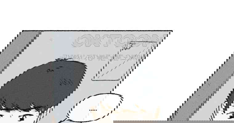 1730556294031c6uinikdxmr.jpg