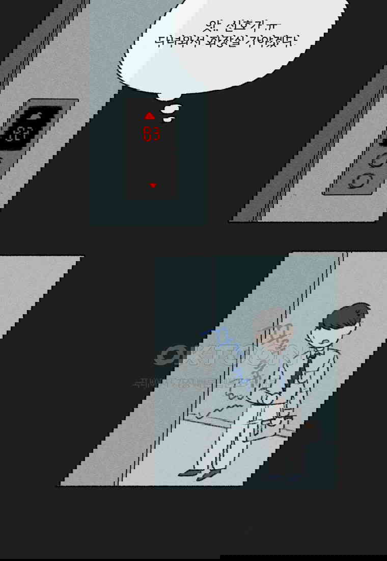 173055629464343yj8ytkfn8.jpg