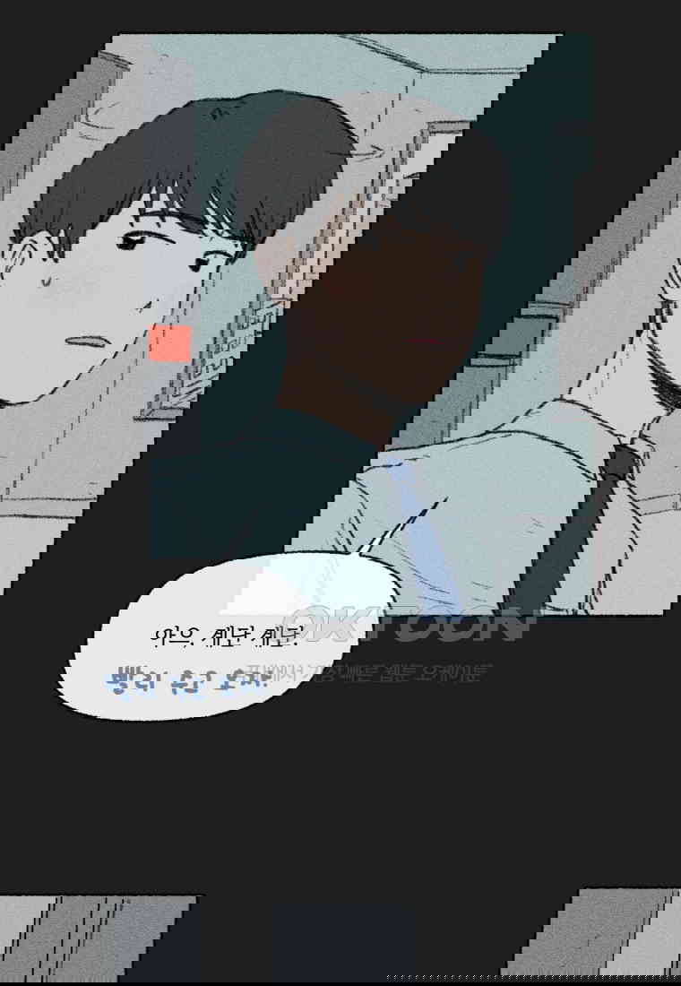 1730556294798i3de6v9mvad.jpg