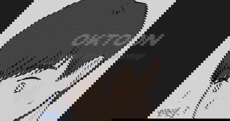 17305562951060cun094sse0.jpg