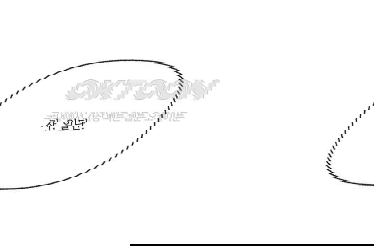 17305562960279ev6fxrmc36.jpg