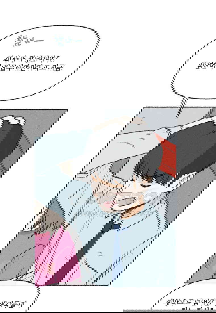 1730556296184rm6gd89ecf.jpg