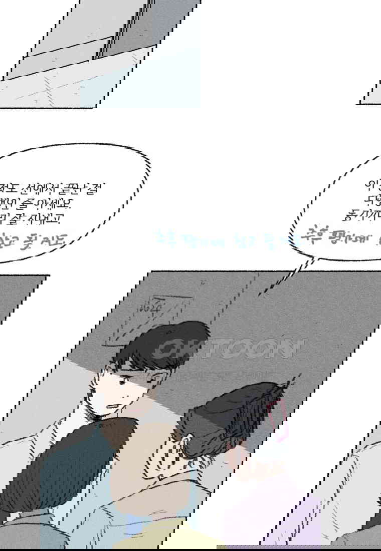 173055629678755x85fcxxw.jpg
