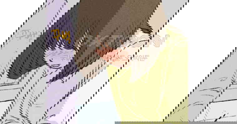 173055629709262x07ip48bd.jpg