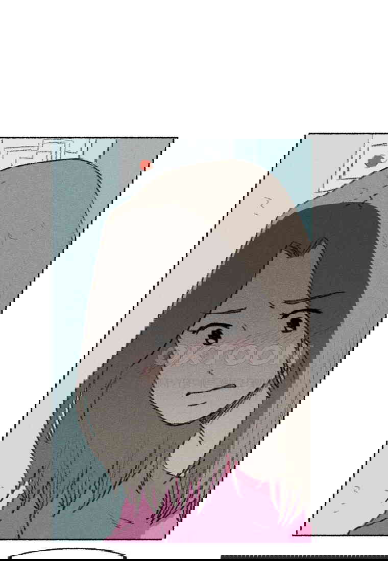 17305562973981qu6odracwe.jpg