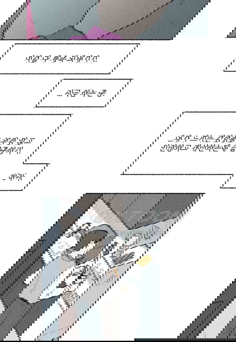 1730556298018ydqtlogw72d.jpg