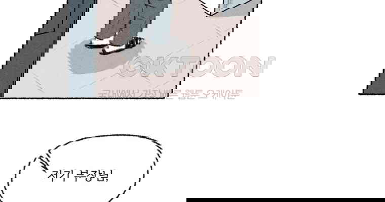 1730556298175cvnoa2owg7c.jpg