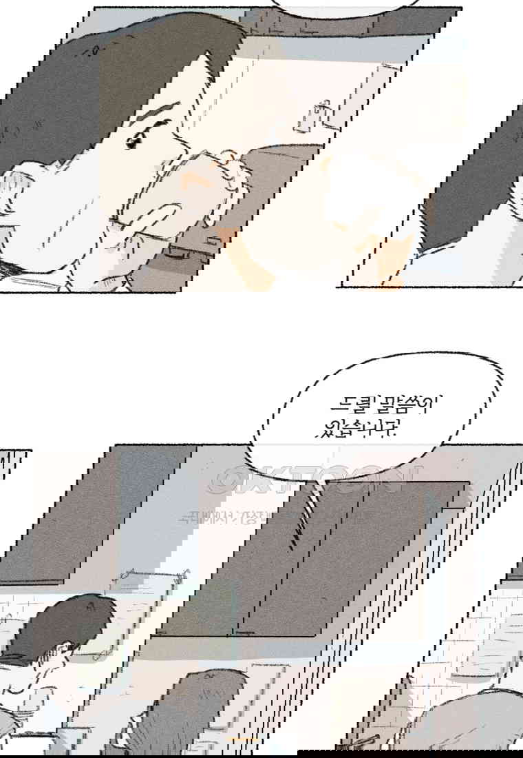 1730556298326uahz0p4bc4.jpg