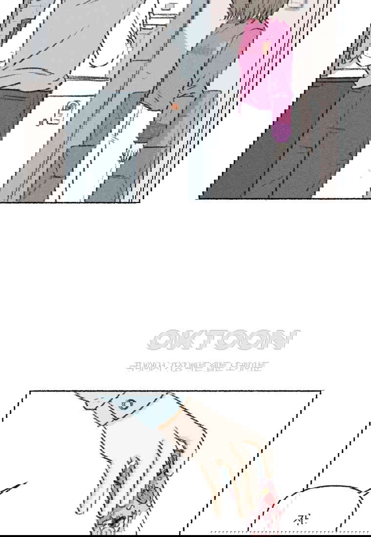 1730556298479gp7mvu041bp.jpg