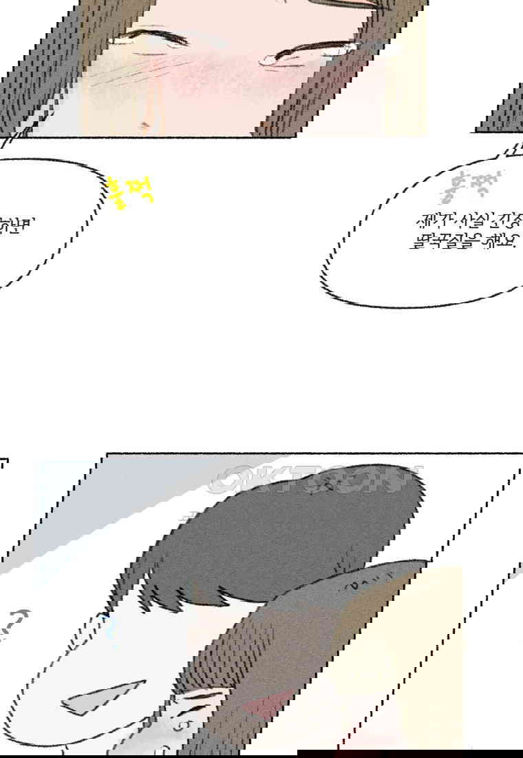 1730556298941fxoqkafsdss.jpg