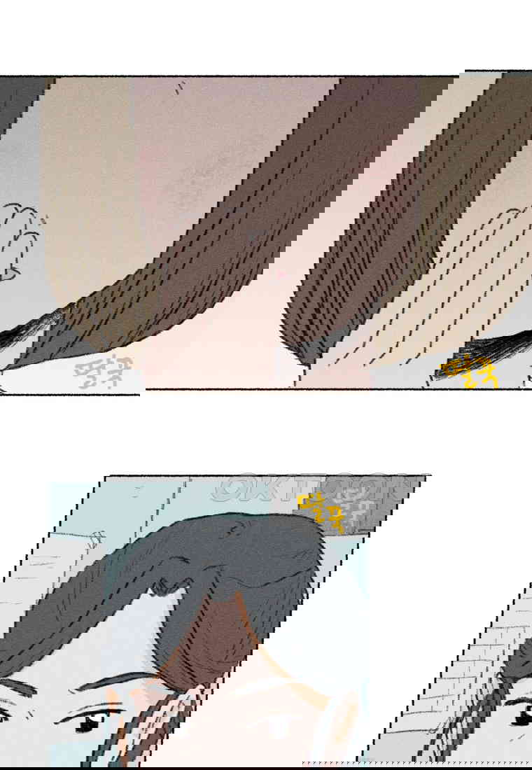 1730556299254mdq9nn1k3lh.jpg