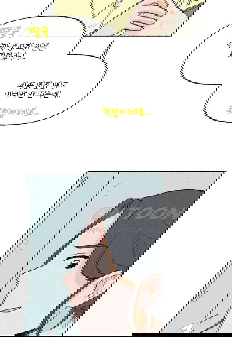 1730556299560d6doyz99sdt.jpg