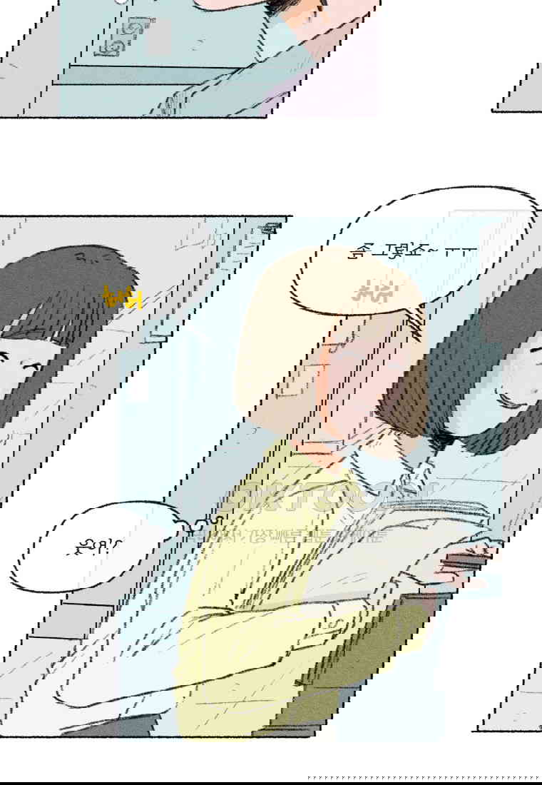 1730556299715ab7okupceqr.jpg