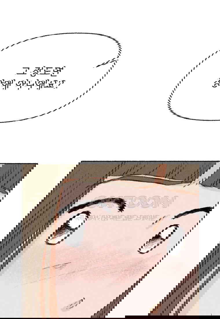 17305562998708vnld5wv7tf.jpg