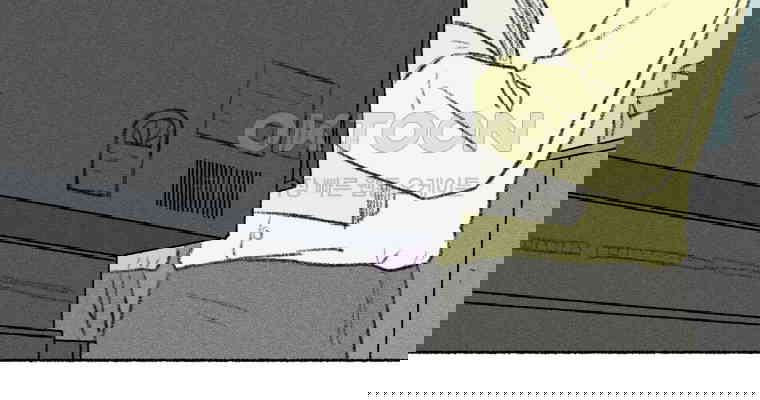 1730556300176rltzjtgf78.jpg