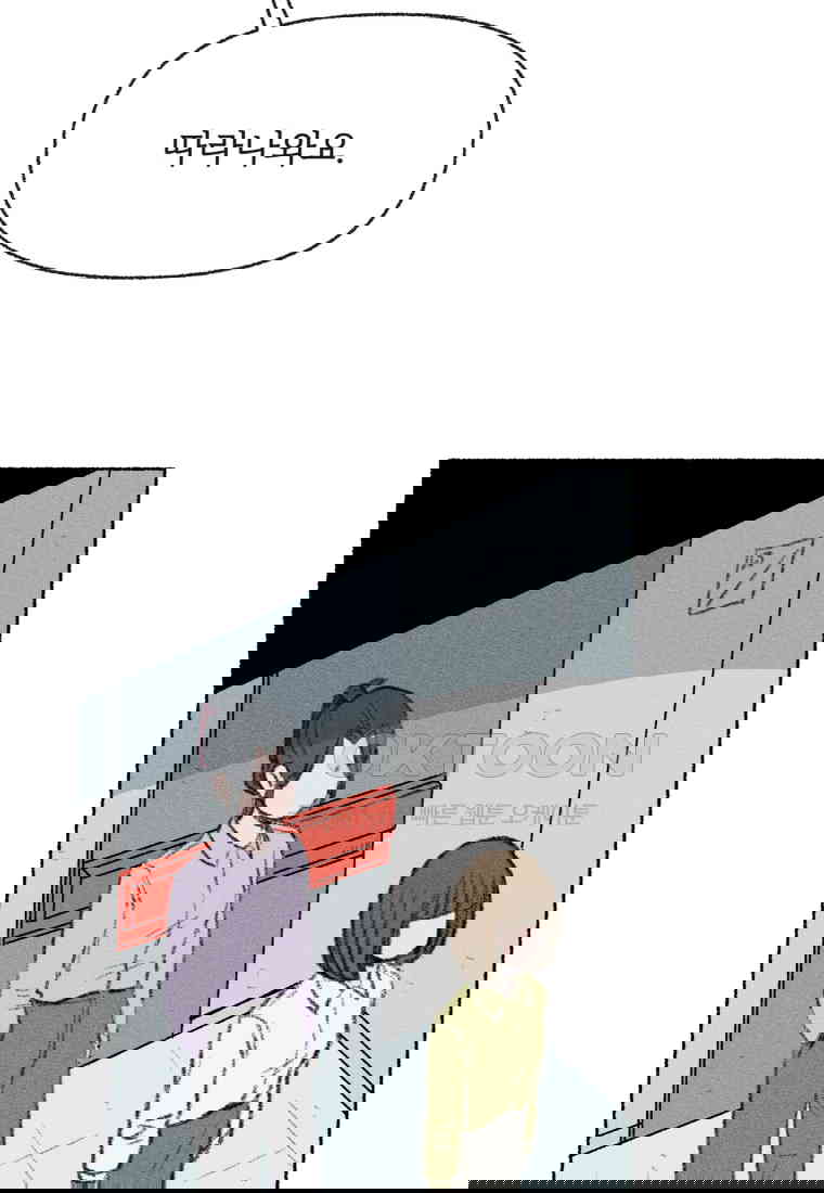 1730556303379akdny3okp9i.jpg