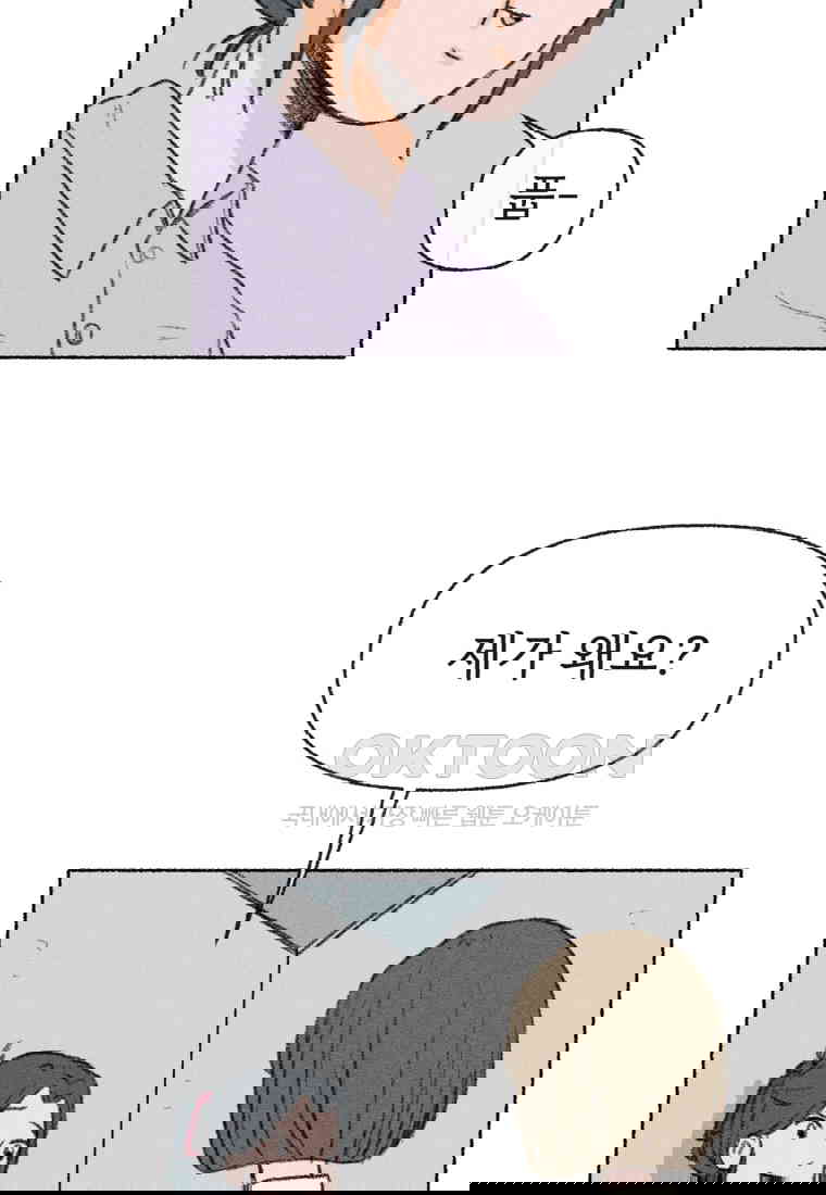 1730556303835zm6u2c0h4ob.jpg