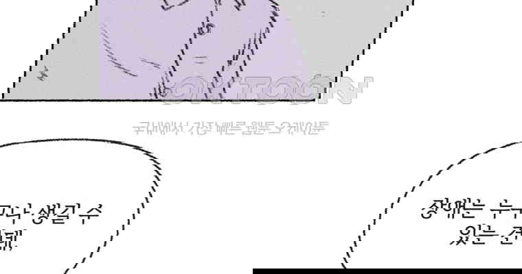 1730556304149l4mkg9xrhc.jpg