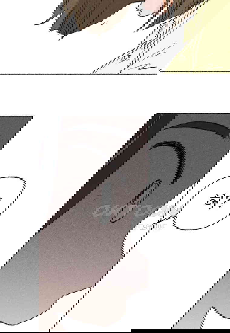 1730556304610hwayu1wm18o.jpg