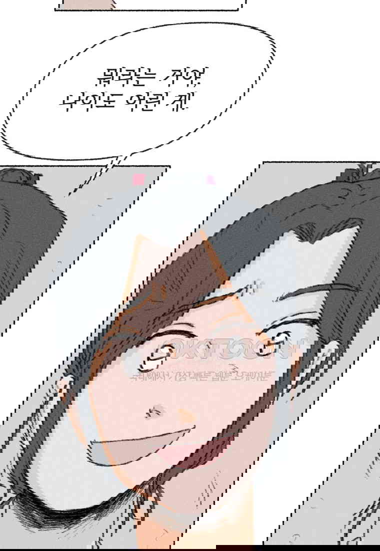 17305563047691h41303i9cp.jpg