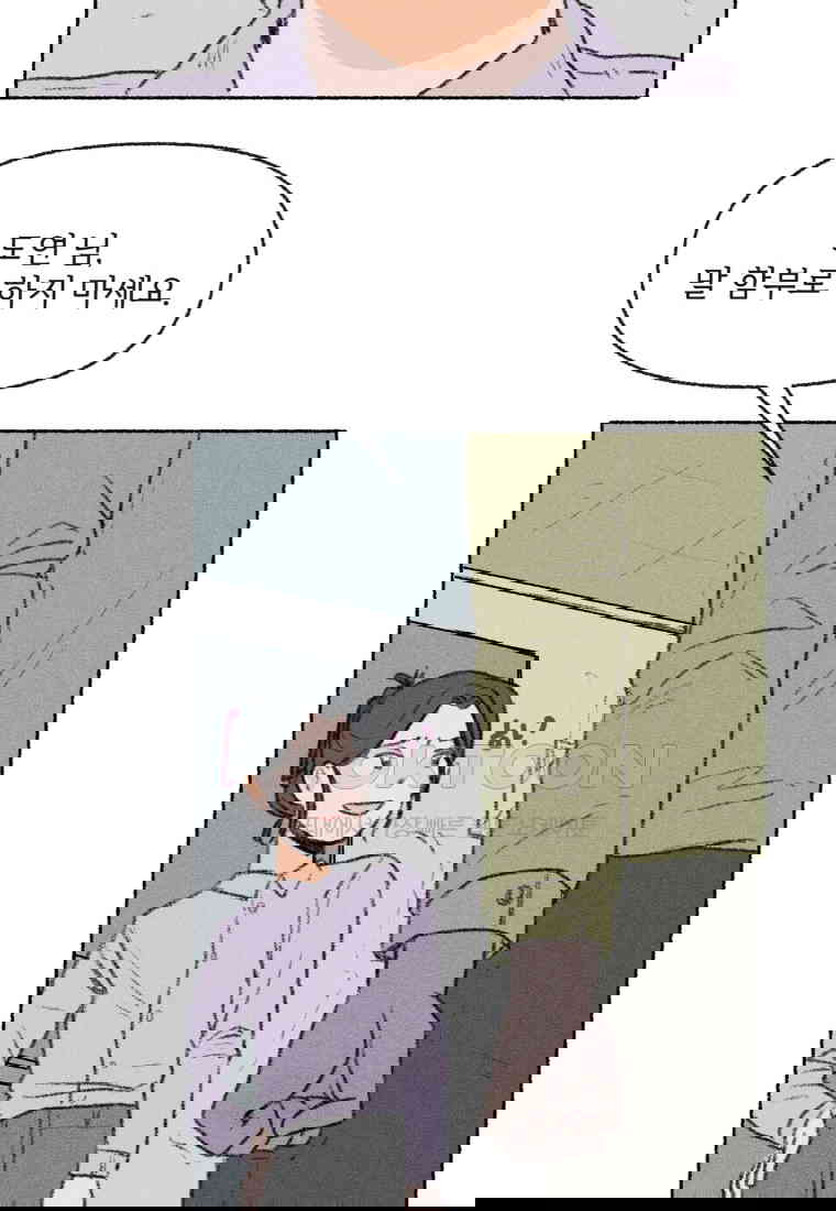 1730556304924yyiipvojdcs.jpg