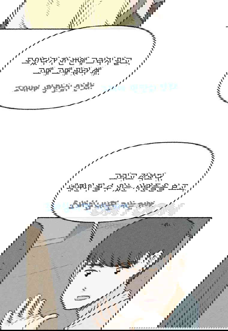 173055630600412xy2wbb70n.jpg