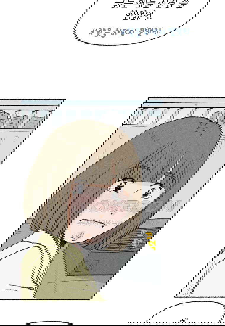 1730556306316jtn4fdoyi7g.jpg