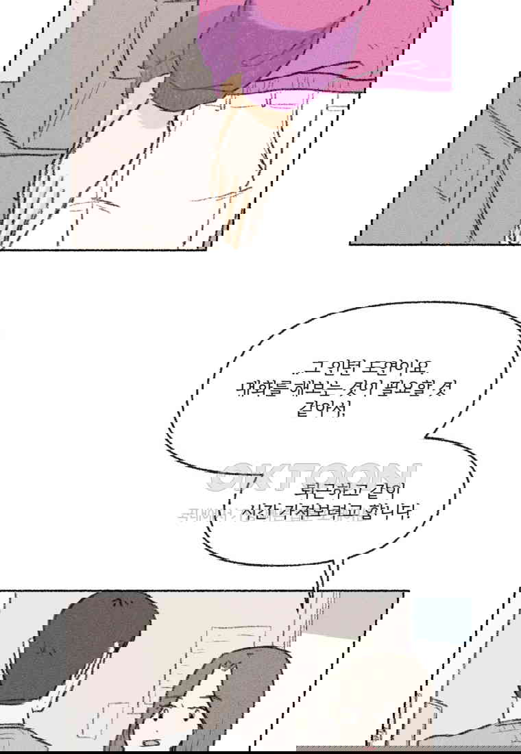 17305563067761n97u062ljh.jpg