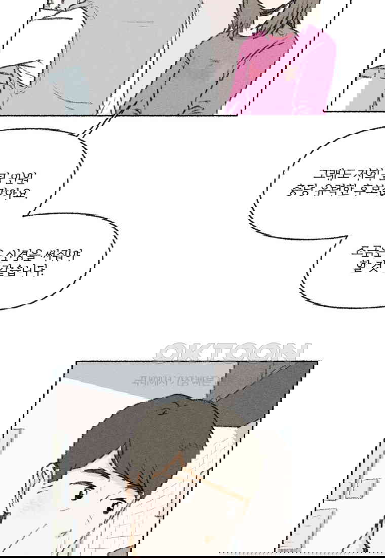 1730556306927638qo4hj4f4.jpg