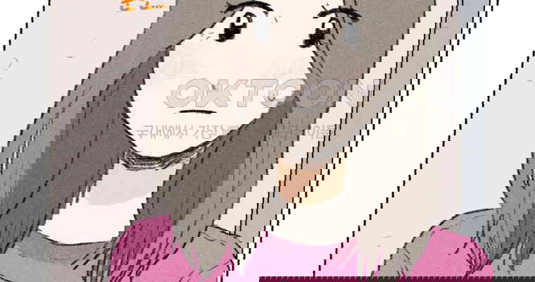 1730556307240oysrcra7v6n.jpg