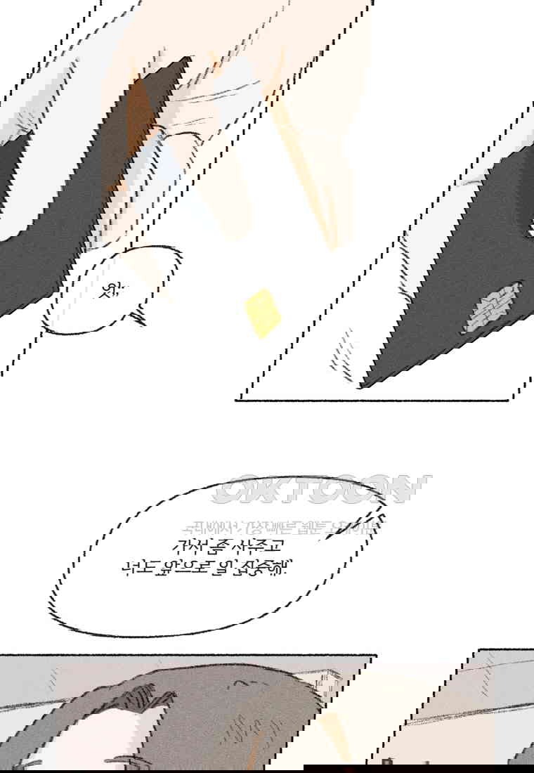 1730556310437btd3r5uc1wo.jpg