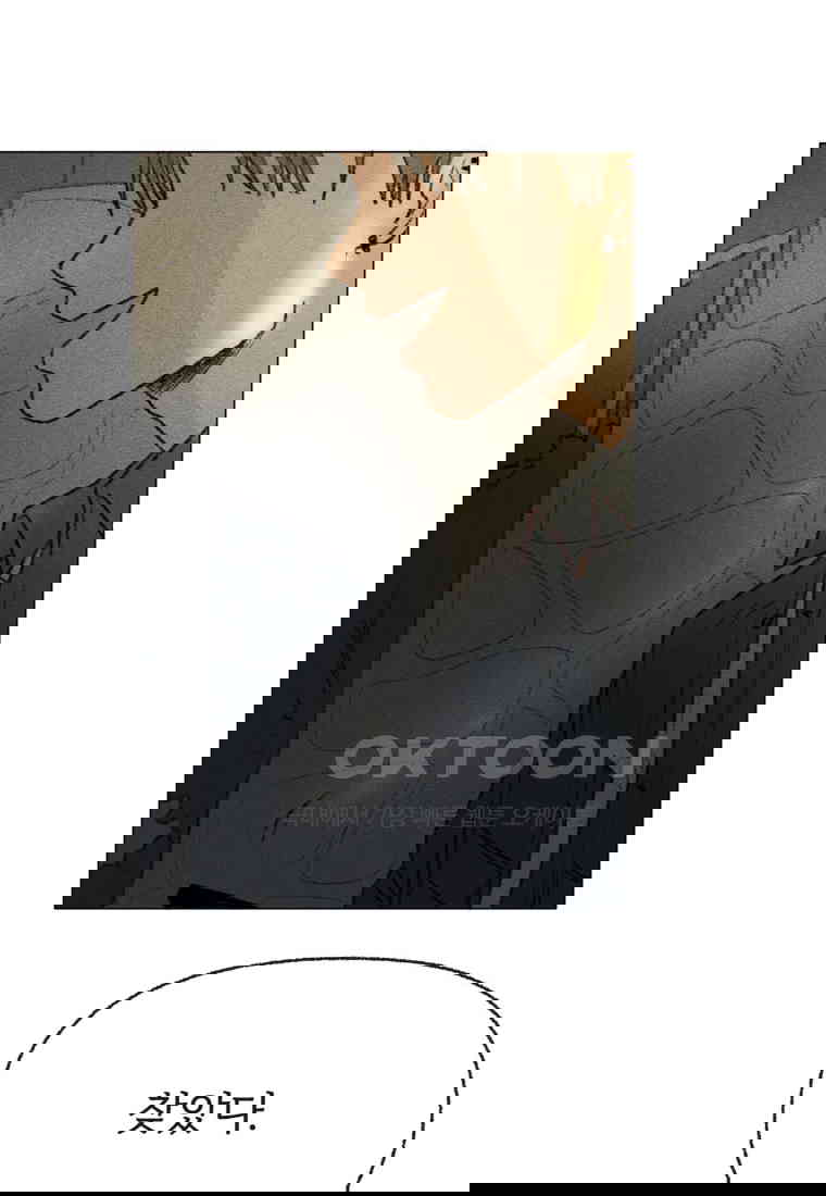 1730556320807q8xvtz992t.jpg