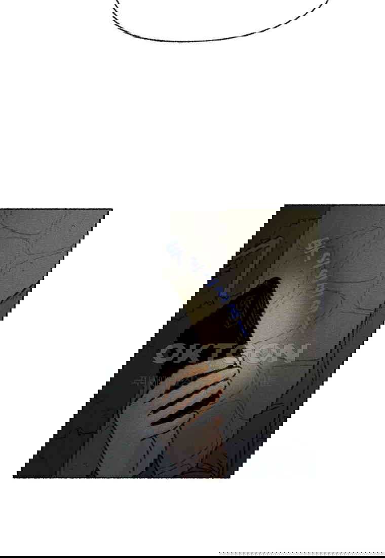 1730556320962izw9d60aod.jpg