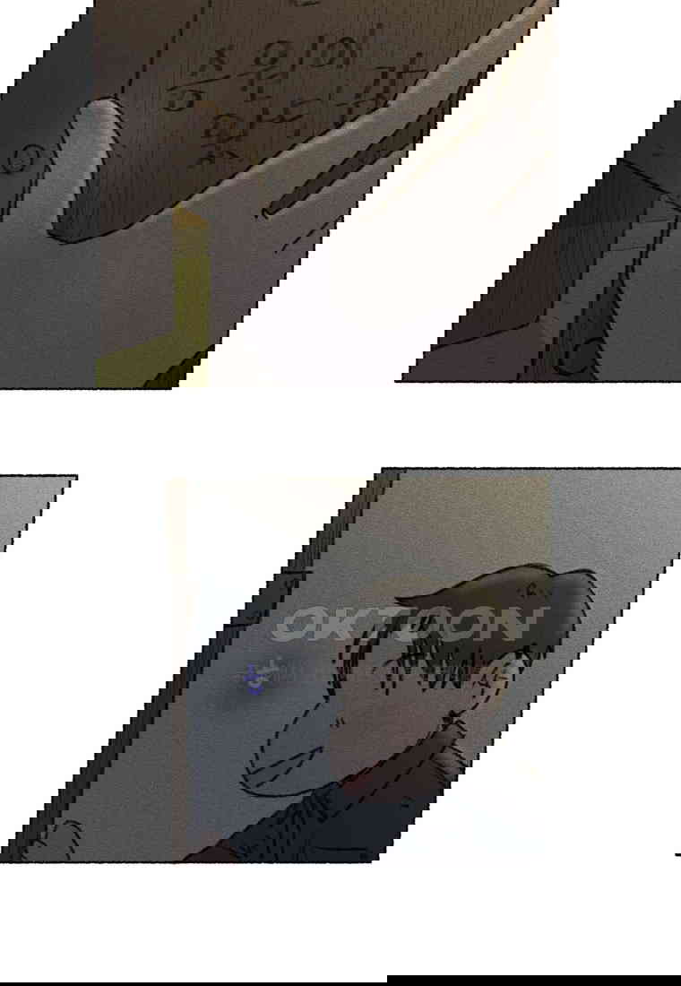 1730556321273ahxtmybvvnn.jpg