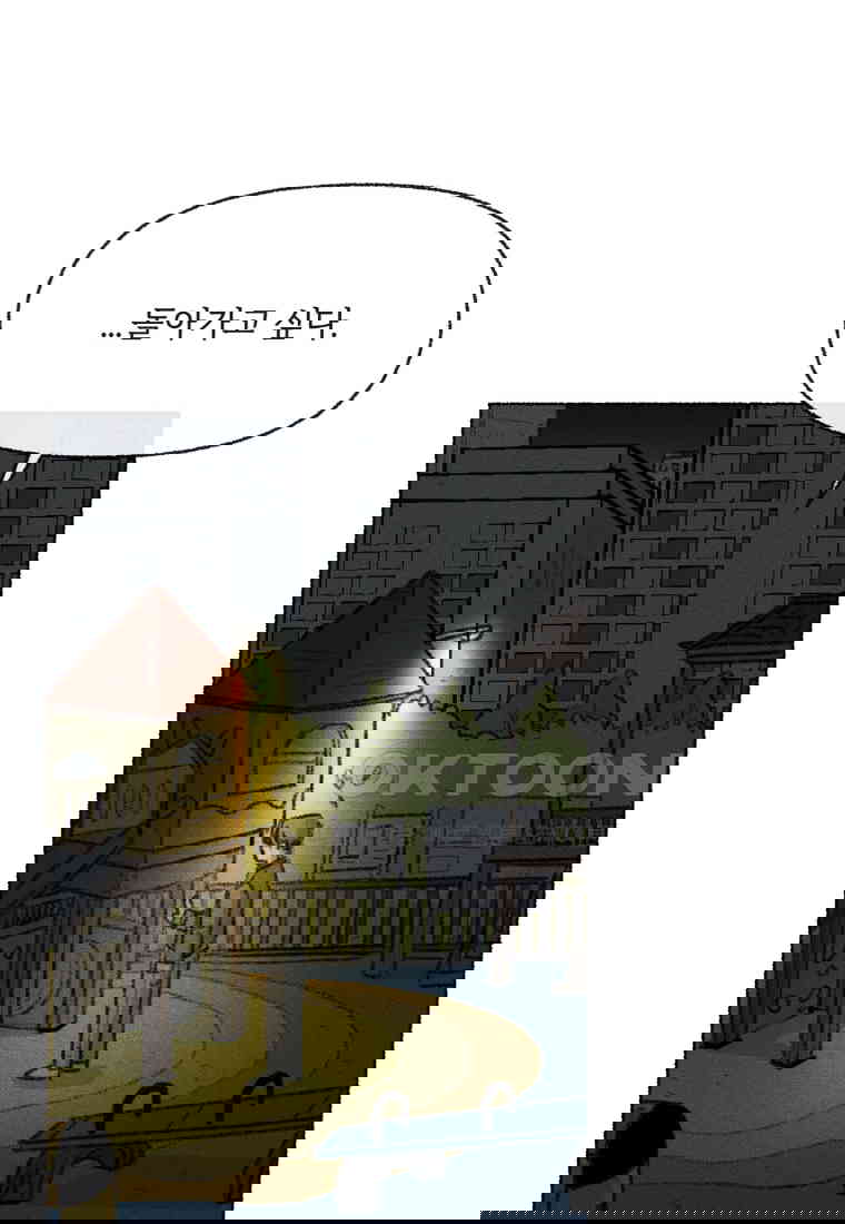 1730556321426hc9hjet90t9.jpg