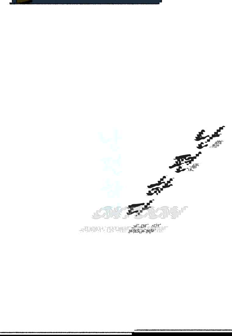 1730556321580b5g1q9lnsmq.jpg
