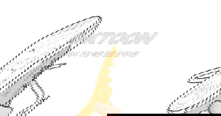 1730556321731u3mxh00kqob.jpg