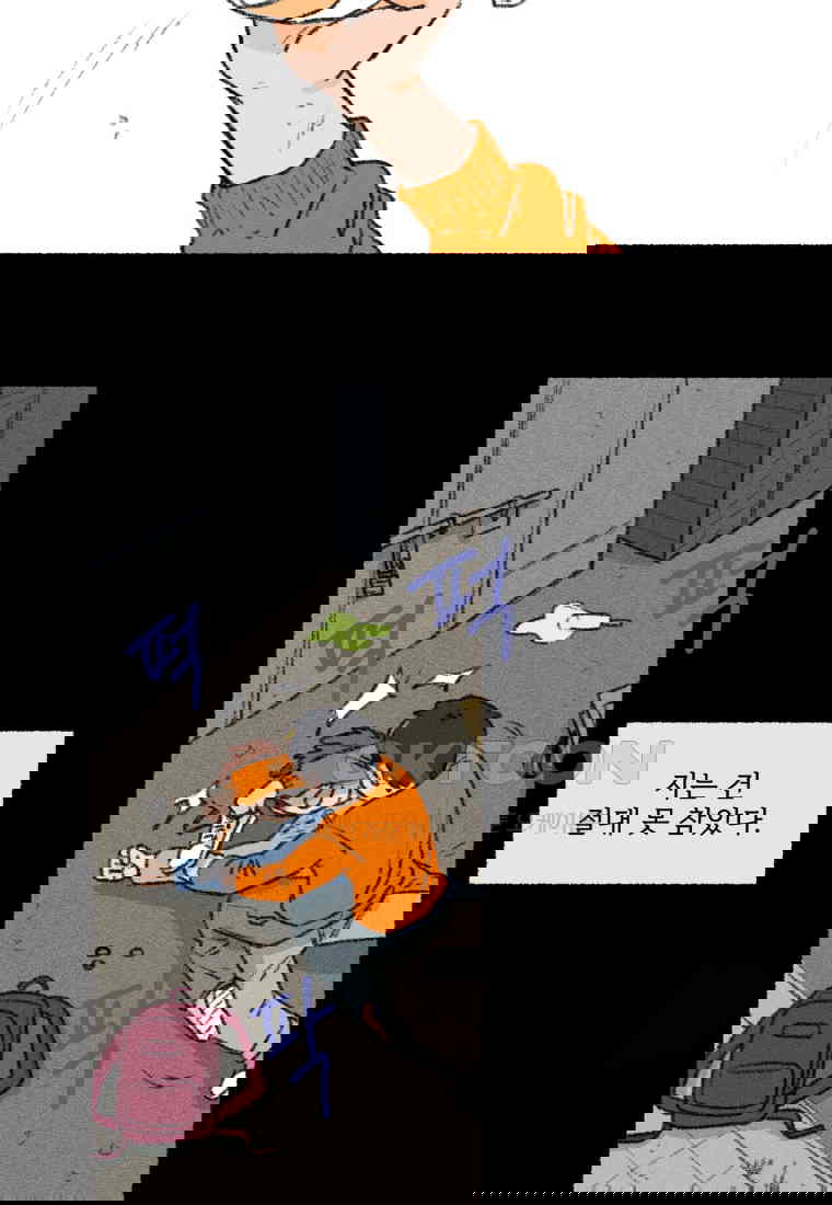 1730556321886c9v4zrcszxp.jpg