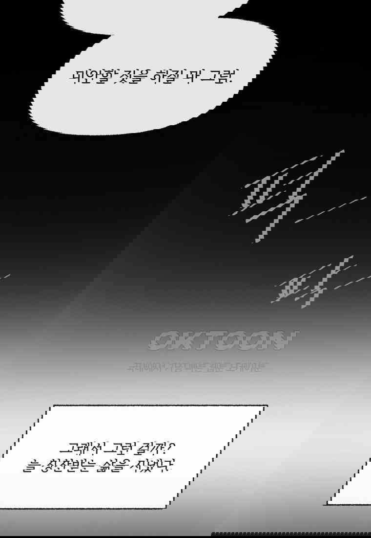 1730556325061wljszv5cvo.jpg