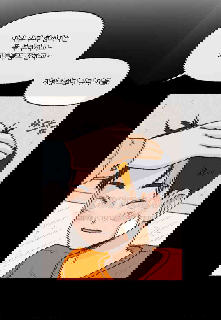 1730556325219xas6m22tl3.jpg