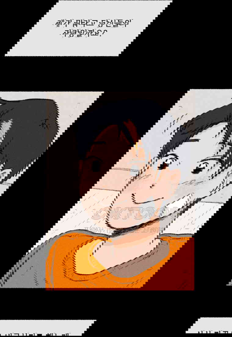 1730556325369hnlj1aww58n.jpg