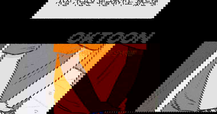 173055632552492vxcl6bo4g.jpg