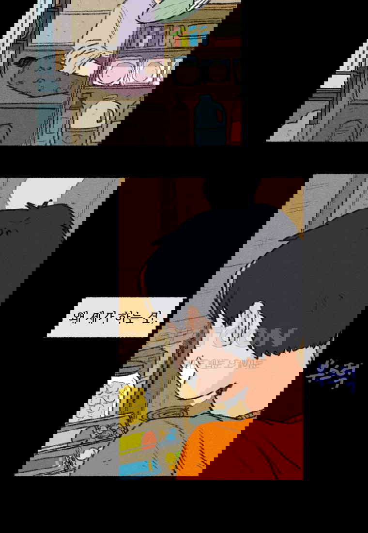 1730556325826g56h1s90957.jpg