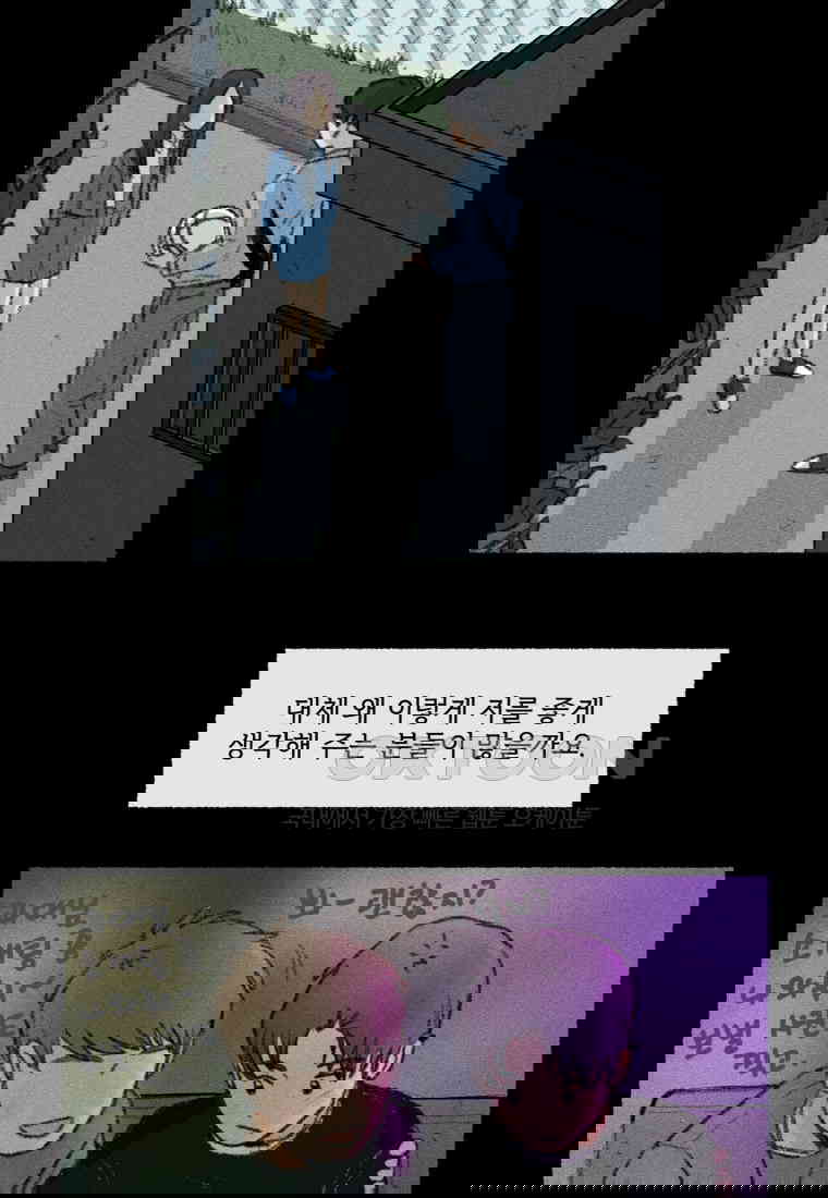 17305563261272qfcnq5t612.jpg