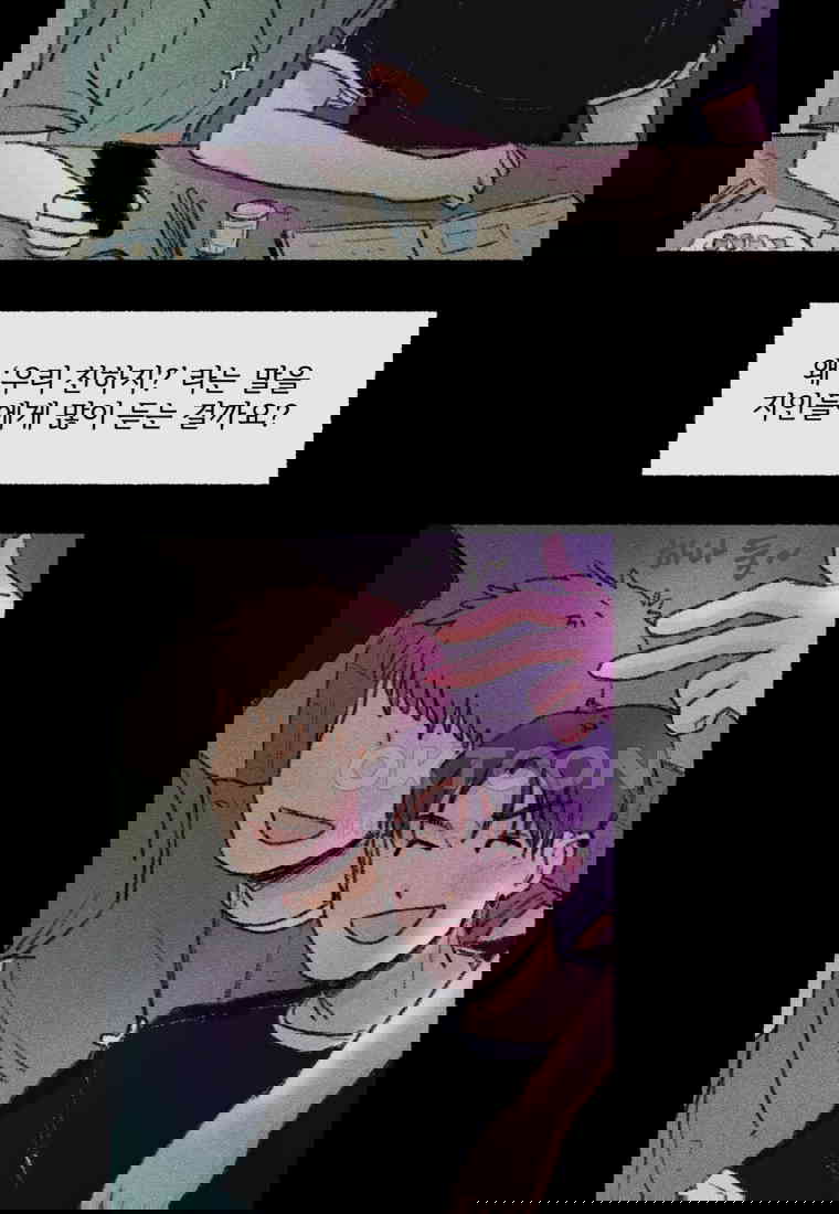 1730556326284qv1bpmjtdrg.jpg
