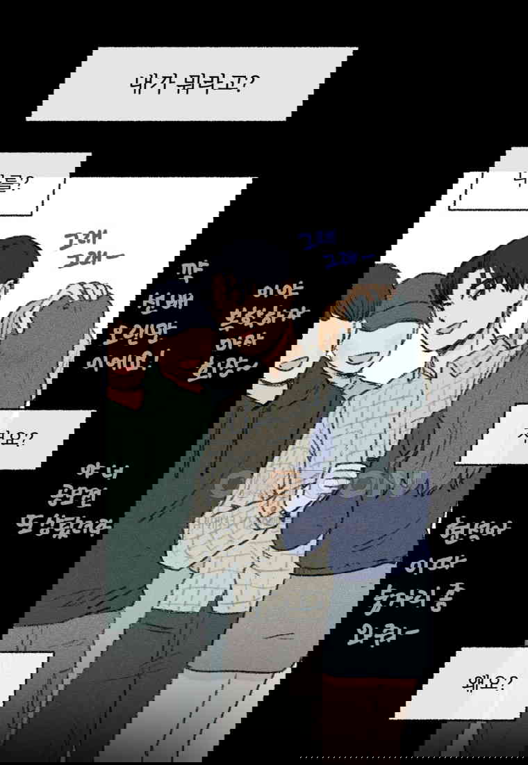 17305563266033kmzzlizkjz.jpg