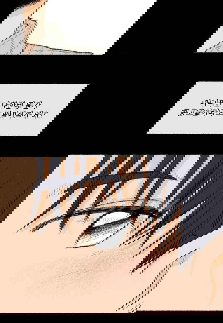 1730556329757iz9mzk5tnk.jpg
