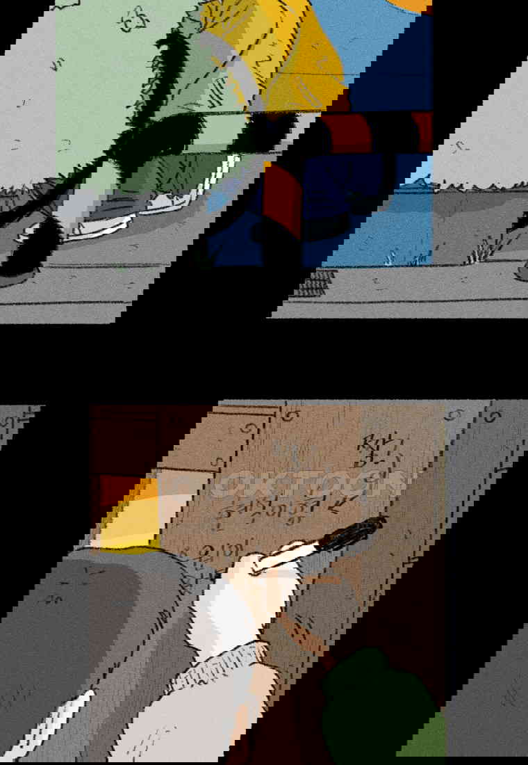 1730556330073fmy5s4lq776.jpg