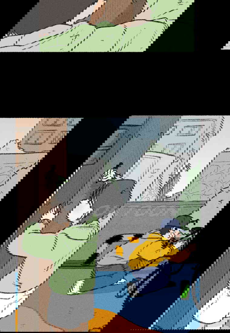 17305563302269puh1q4b9t.jpg