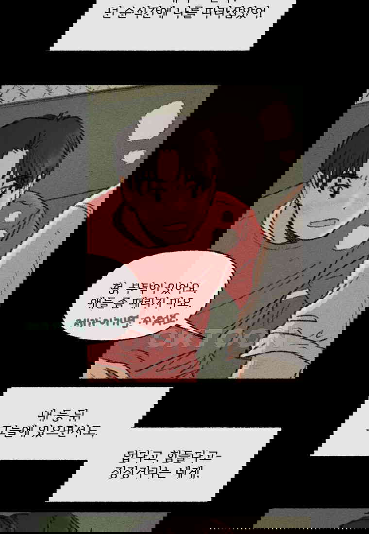 1730556334272tt1uovtfvdg.jpg